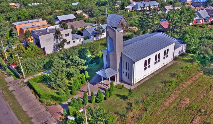 Zobraziť fotografiu