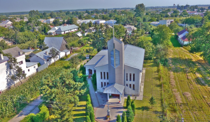 Zobraziť fotografiu