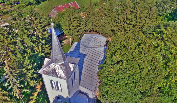 Zobraziť fotografiu