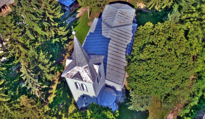 Zobraziť fotografiu