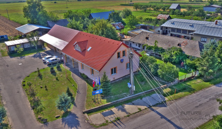 Zobraziť fotografiu