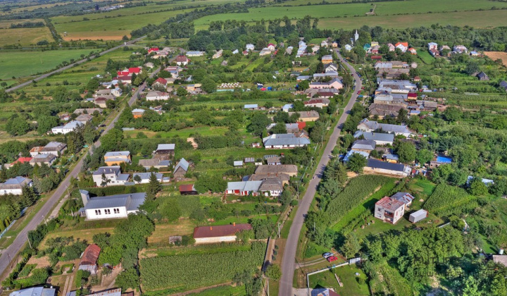 Zobraziť fotografiu