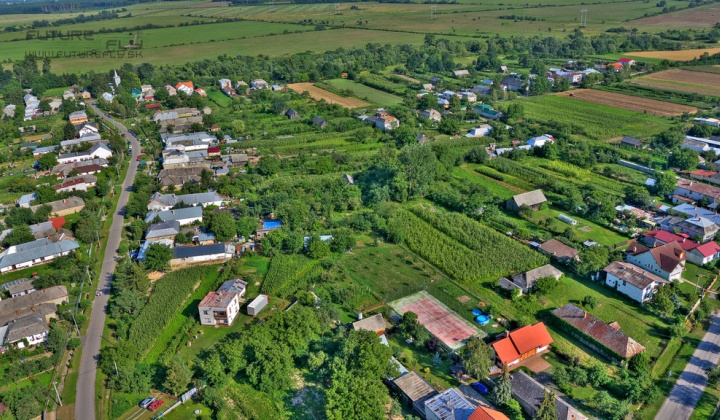 Zobraziť fotografiu