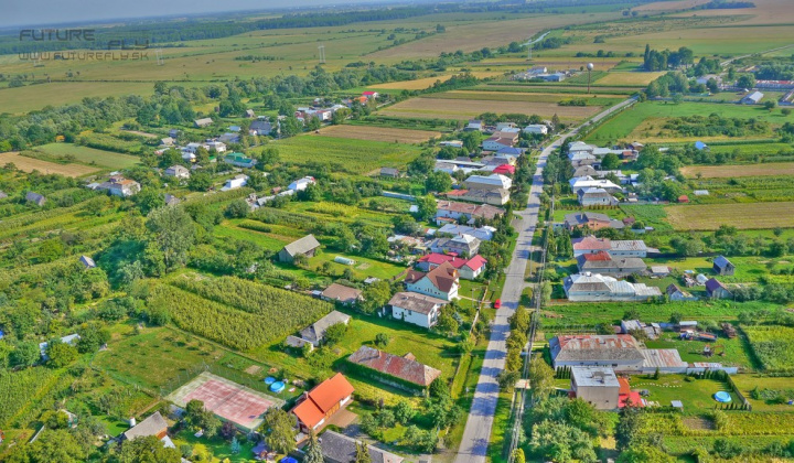 Zobraziť fotografiu