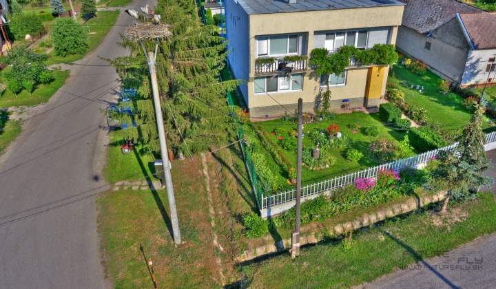 Zobraziť fotografiu