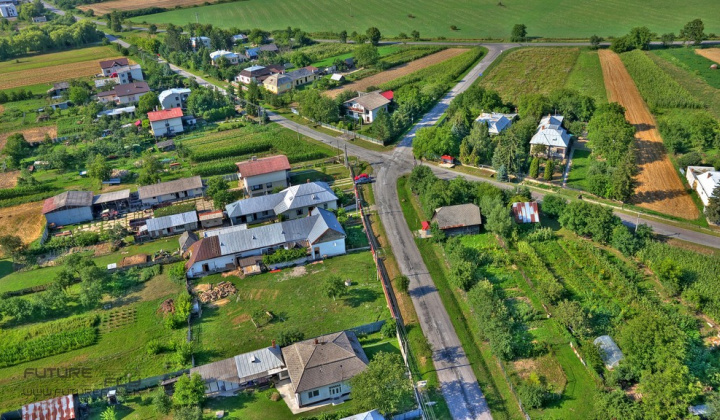 Zobraziť fotografiu