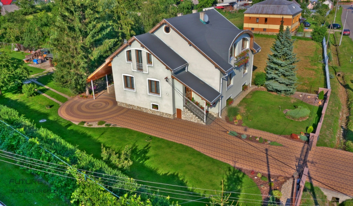 Zobraziť fotografiu