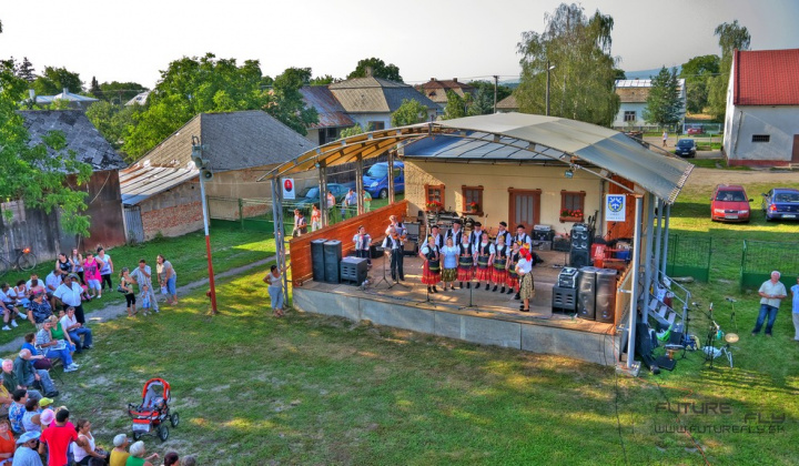 Zobraziť fotografiu
