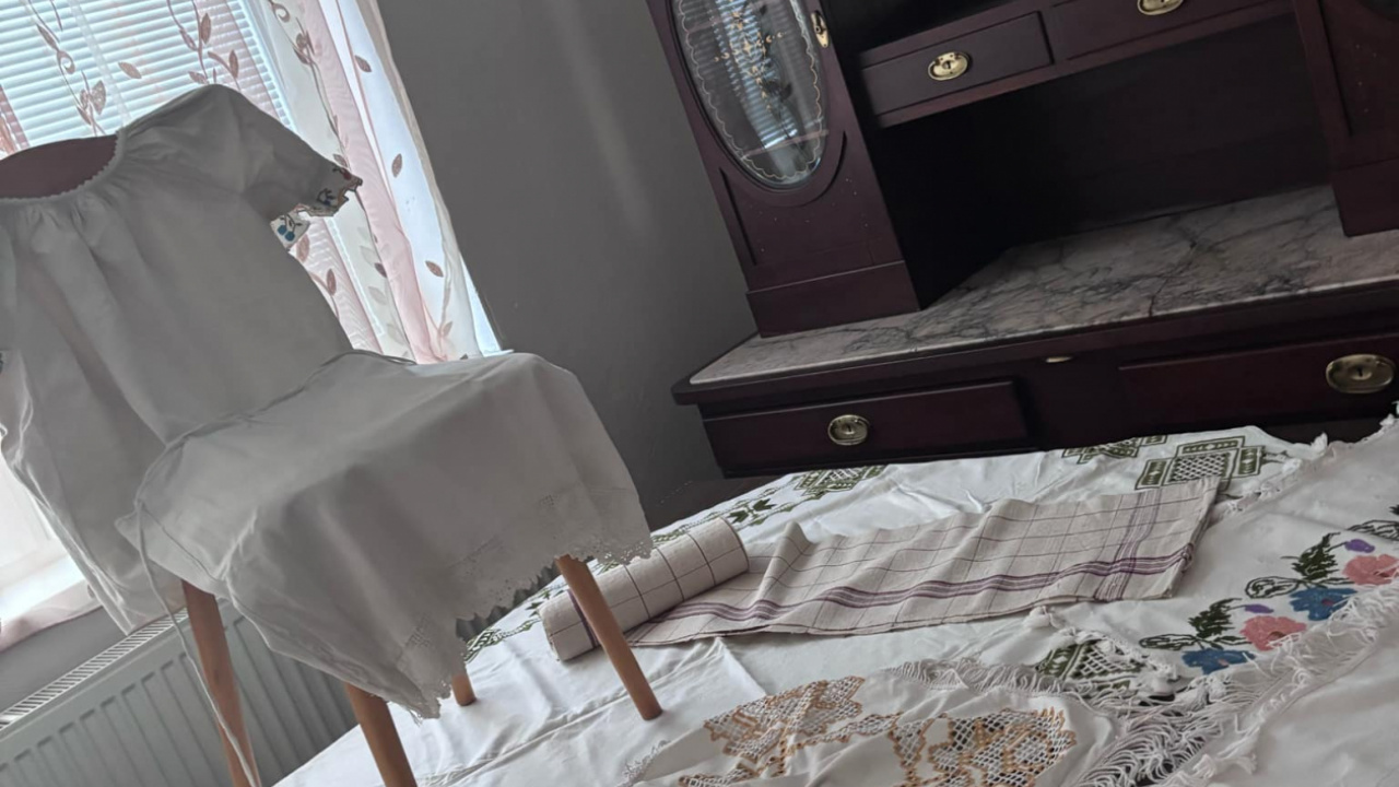 Fašiangová zábava v Stretave 1.3.2025 Fašiangová zábava v Stretave 1.3.2025