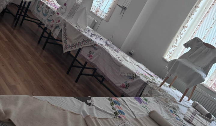Zobraziť fotografiu