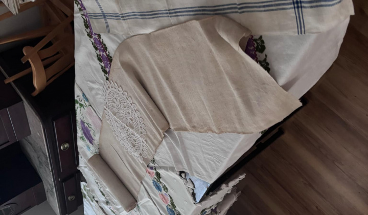 Zobraziť fotografiu