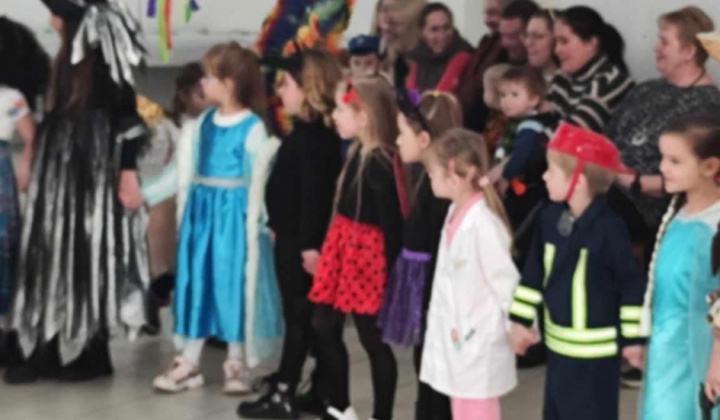 Zobraziť fotografiu