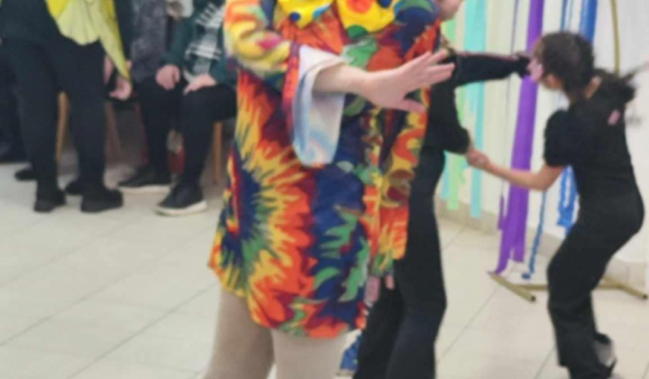Zobraziť fotografiu