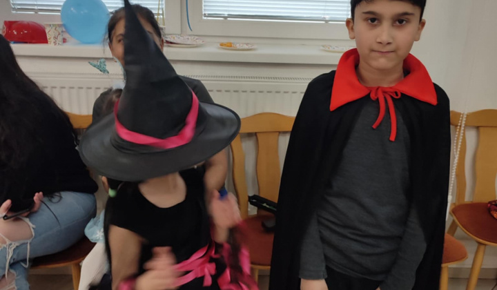 Zobraziť fotografiu