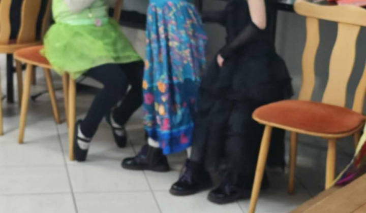 Zobraziť fotografiu