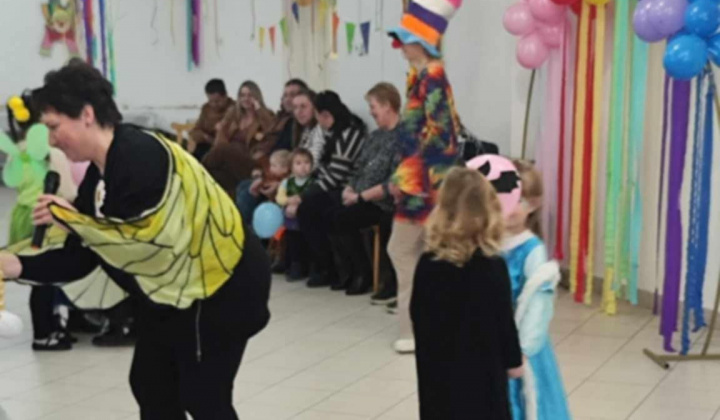 Zobraziť fotografiu