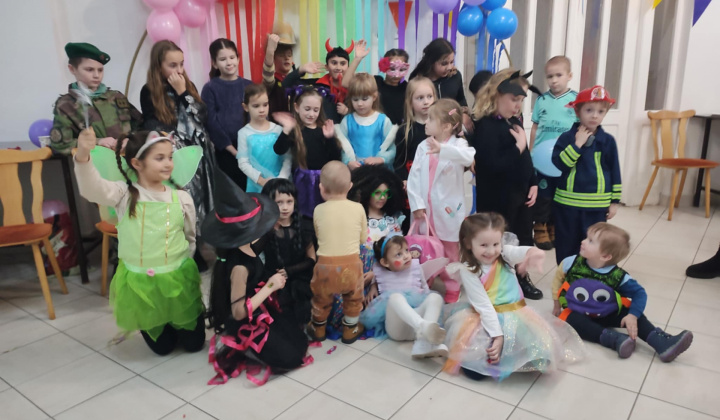 Zobraziť fotografiu
