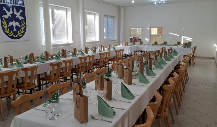 Zobraziť fotografiu