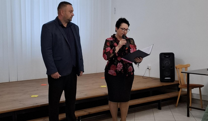 Zobraziť fotografiu