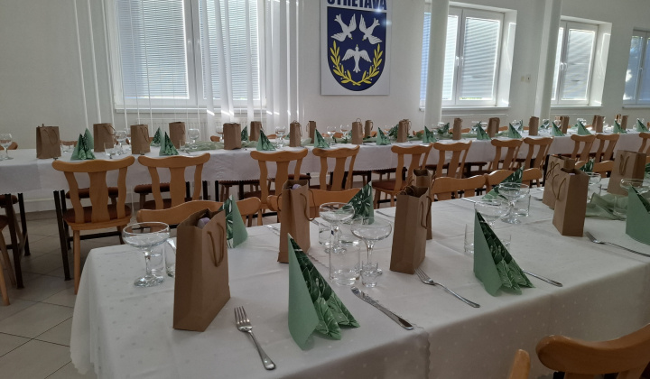 Zobraziť fotografiu