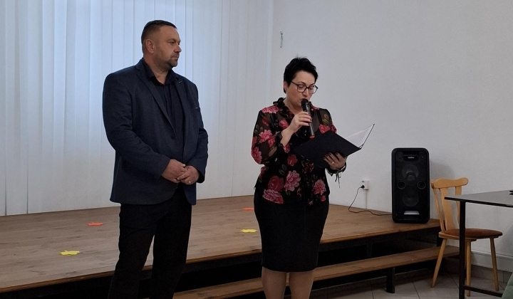 Zobraziť fotografiu