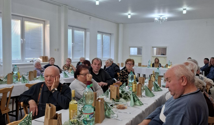 Zobraziť fotografiu