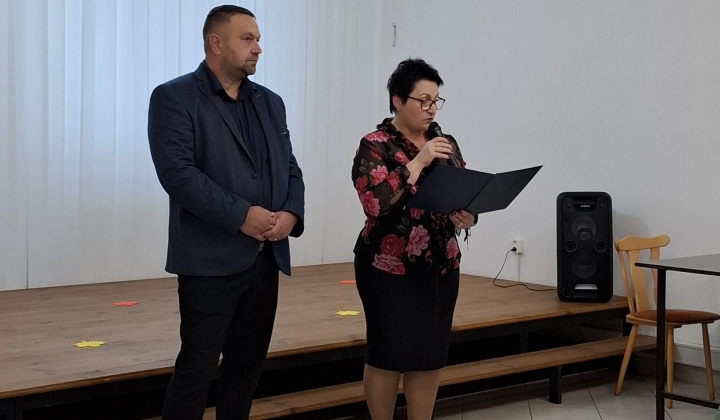 Zobraziť fotografiu