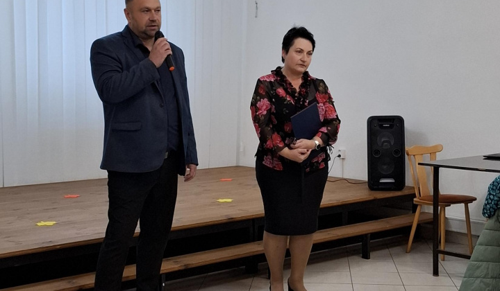 Zobraziť fotografiu