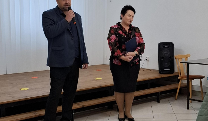 Zobraziť fotografiu