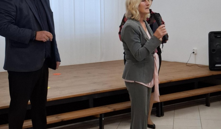 Zobraziť fotografiu