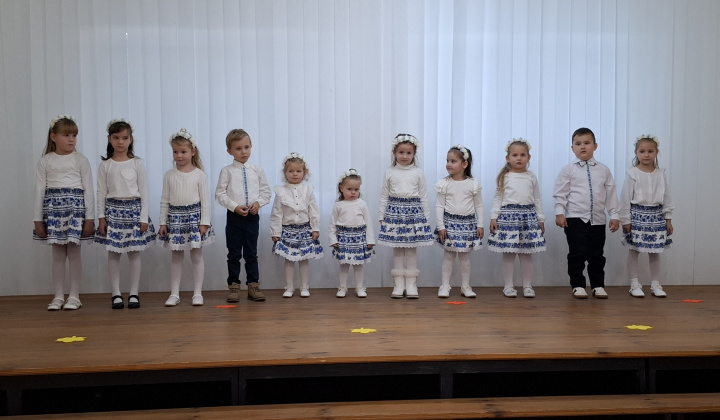 Zobraziť fotografiu