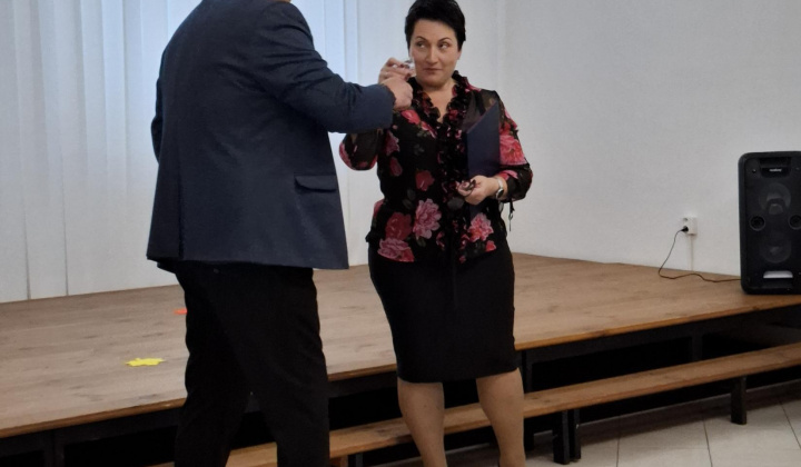 Zobraziť fotografiu