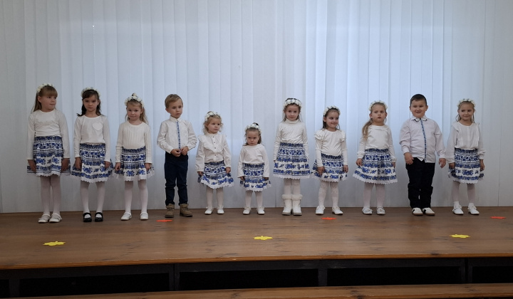 Zobraziť fotografiu