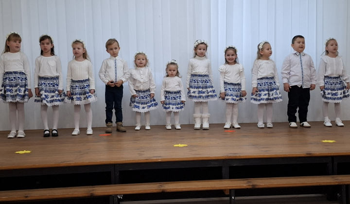 Zobraziť fotografiu