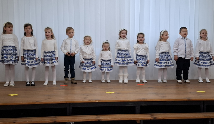 Zobraziť fotografiu