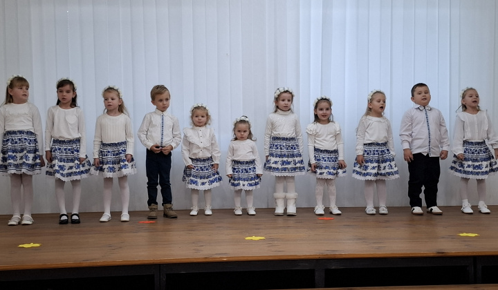 Zobraziť fotografiu