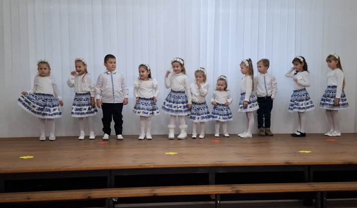 Zobraziť fotografiu