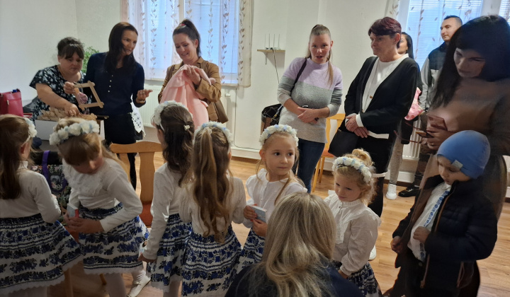 Zobraziť fotografiu