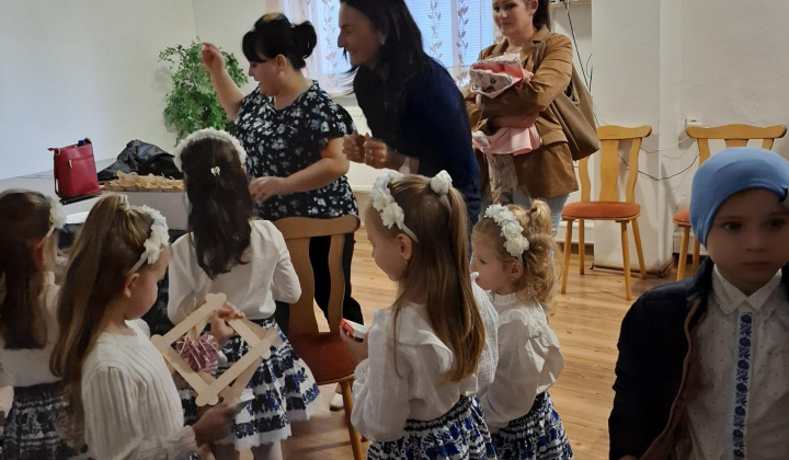 Zobraziť fotografiu