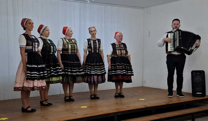 Zobraziť fotografiu