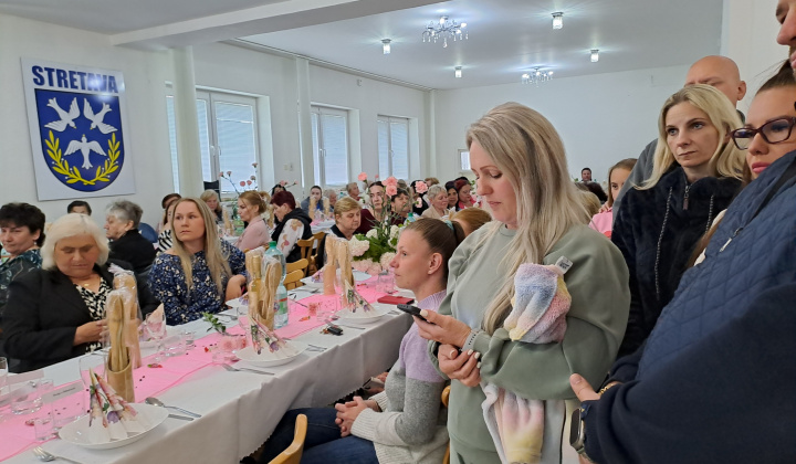 Zobraziť fotografiu