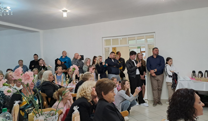 Zobraziť fotografiu