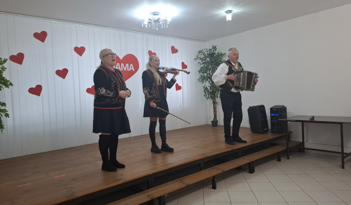 Zobraziť fotografiu