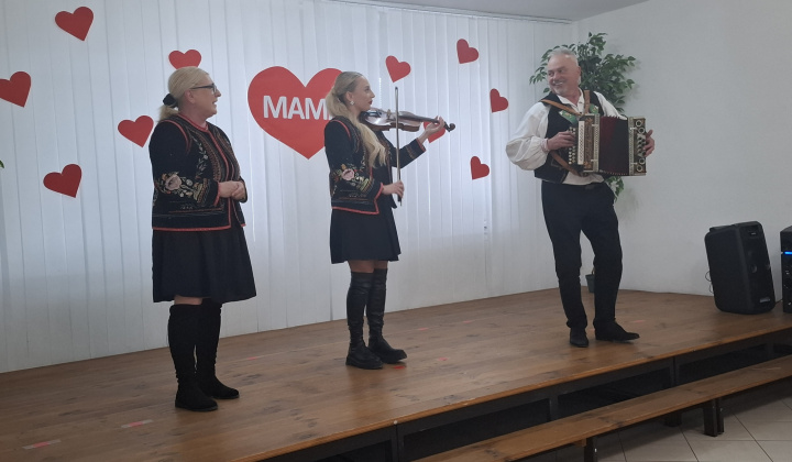 Zobraziť fotografiu