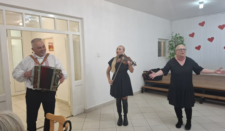 Zobraziť fotografiu