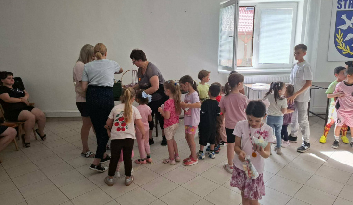 Zobraziť fotografiu