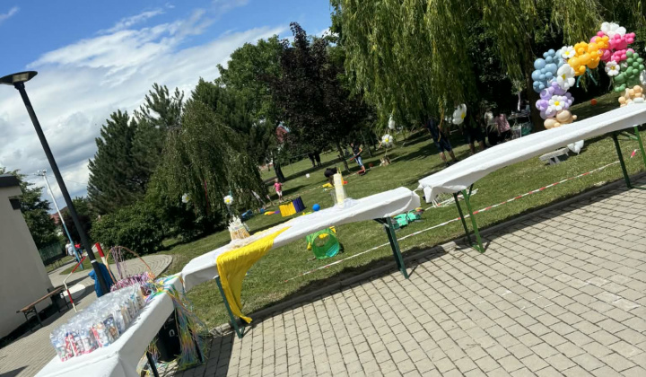 Zobraziť fotografiu