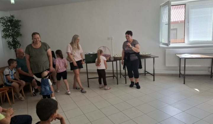 Zobraziť fotografiu