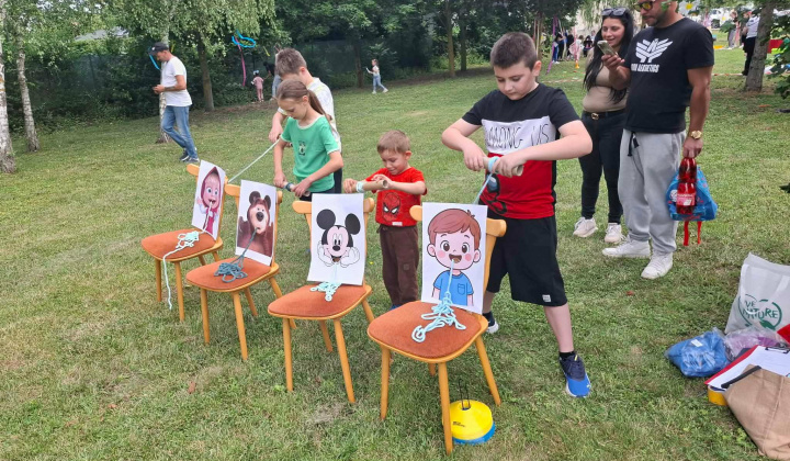 Zobraziť fotografiu