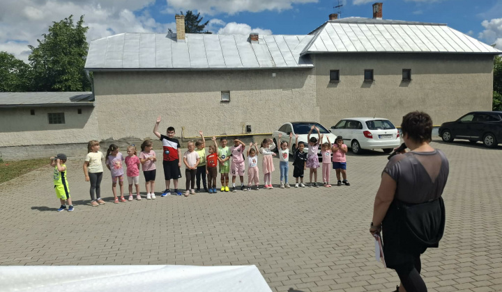 Zobraziť fotografiu